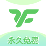 法网