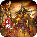 后车司机笑了半小时才敢开车上路