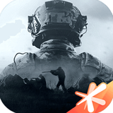 总书记始终牵挂孩子们的成长v9.4.9 安卓手机版