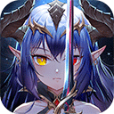 金鹰奖投票