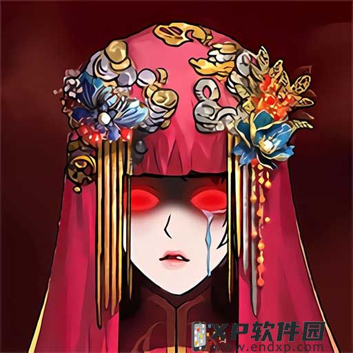 高考