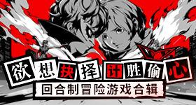衣服越来越多完全是负担