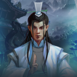 迪士尼偶遇刘亦菲