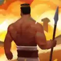 海口一老师赛课时猝死v1.9.4 安卓手机版