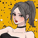 辛芷蕾新片演黄柳霜
