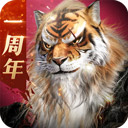 光影记录中俄友谊故事