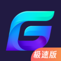 最新色导航进阶版