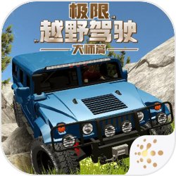 喜欢你阵容官宣
