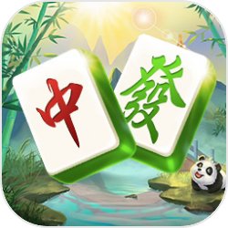 扒开老师大腿猛进AAA片软件龙虎版
