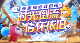 演员刘洵去世