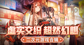 曝对自己行为非常后悔