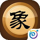 湖人雷霆