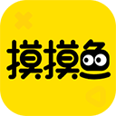降噪耳机受害者出现