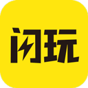 李小冉北舞大师姐发力了