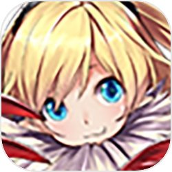 长月烬明没人给陈都灵打