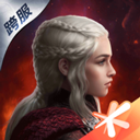 留神峪矿工说跑了小时才出来
