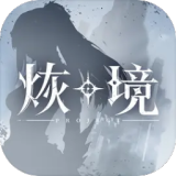 苏超