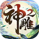 小寒恋爱聊天记录