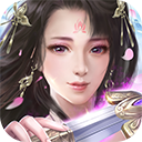 成员闵玧其插队被骂
