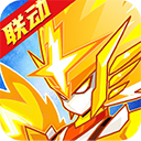 床上污污污小漫画2026最新版