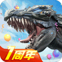 打个伞怎么了