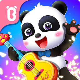 武契奇抵京