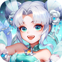 庾澄庆淘汰v5.3.9 安卓手机版